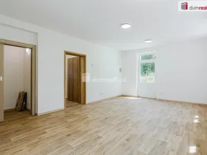 Prodej rodinného domu, Hory, 120 m2