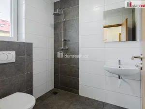 Prodej rodinného domu, Hory, 120 m2