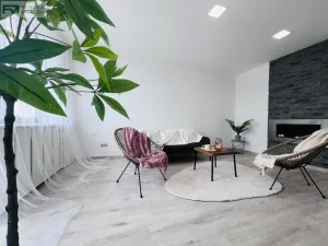 Prodej bytu 2+1, Havířov, 17. listopadu, 49 m2