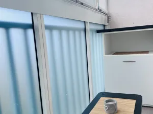 Prodej bytu 2+1, Havířov, 17. listopadu, 49 m2