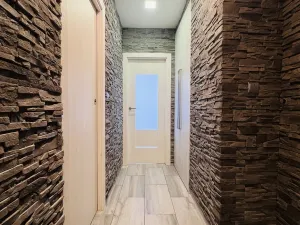 Prodej bytu 2+1, Havířov, 17. listopadu, 49 m2