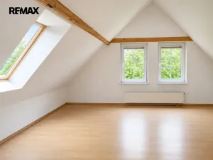 Prodej rodinného domu, Nejdek, Karlovarská, 140 m2