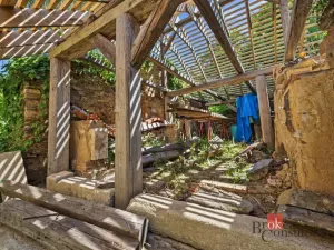 Prodej rodinného domu, Šebestěnice, 200 m2