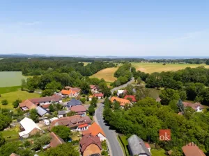 Prodej rodinného domu, Šebestěnice, 200 m2
