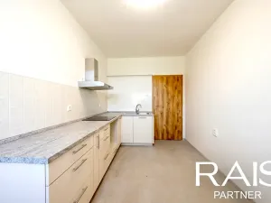 Prodej bytu 2+kk, Brno, Churého, 57 m2