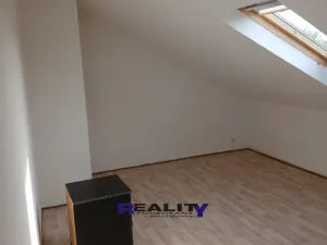 Pronájem bytu 3+1, Očihov, 130 m2