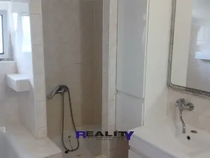 Pronájem bytu 3+1, Očihov, 130 m2