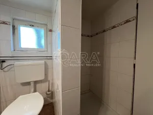 Prodej chaty, Nespeky, Nad Lomem, 120 m2