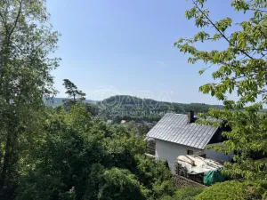 Prodej chaty, Nespeky, Nad Lomem, 120 m2