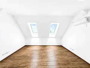 Pronájem bytu 3+1, Ostrava, Oblá, 70 m2
