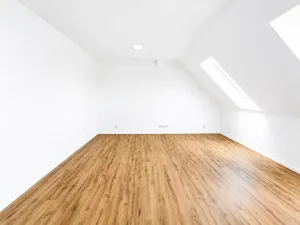 Pronájem bytu 3+1, Ostrava, Oblá, 70 m2