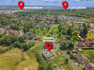 Prodej rodinného domu, Lomnice, Kraslická, 300 m2