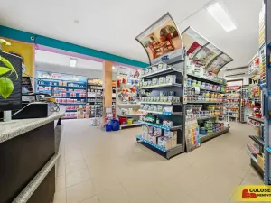 Prodej rodinného domu, Pohořelice, 350 m2