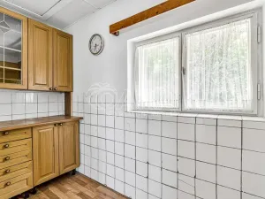 Prodej chaty, Třebotov, Nad Sady, 29 m2