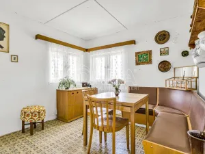 Prodej chaty, Třebotov, Nad Sady, 29 m2