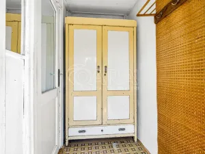 Prodej chaty, Třebotov, Nad Sady, 29 m2