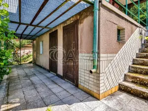 Prodej chaty, Třebotov, Nad Sady, 29 m2