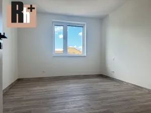 Pronájem bytu 3+kk, Ostrava, Opavská, 70 m2