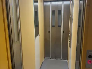 Prodej bytu 2+1, Ostrava, Rabasova, 54 m2