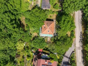 Prodej pozemku pro bydlení, Třebotov, Nad Sady, 480 m2