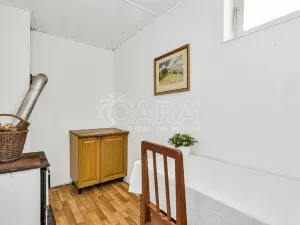 Prodej pozemku pro bydlení, Třebotov, Nad Sady, 480 m2