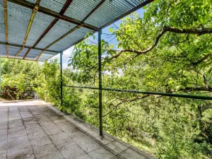 Prodej pozemku pro bydlení, Třebotov, Nad Sady, 480 m2
