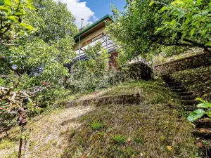 Prodej pozemku pro bydlení, Třebotov, Nad Sady, 480 m2
