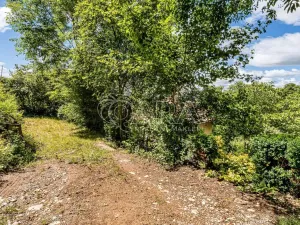 Prodej pozemku pro bydlení, Třebotov, Nad Sady, 480 m2