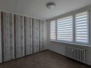 Pronájem bytu 3+kk, Most, U Stadionu, 54 m2