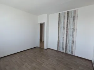 Pronájem bytu 3+kk, Most, U Stadionu, 54 m2