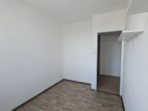 Pronájem bytu 3+kk, Most, U Stadionu, 54 m2