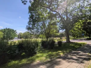 Pronájem bytu 3+kk, Most, U Stadionu, 54 m2