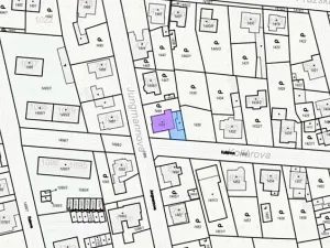 Dražba bytu 4+kk, Úvaly, Kollárova, 94 m2