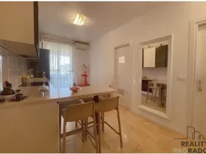 Prodej bytu 2+kk, Via Guglielmo Marconi,Martinsicuro,Itálie, 45 m2