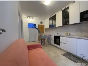 Prodej bytu 2+kk, Via Guglielmo Marconi,Martinsicuro,Itálie, 45 m2