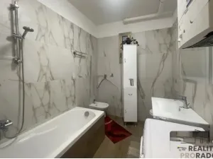 Prodej bytu 2+kk, Via Guglielmo Marconi,Martinsicuro,Itálie, 45 m2