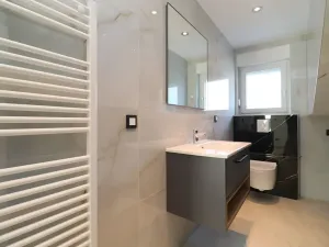 Prodej rodinného domu, Tribunj, Chorvatsko, 221 m2
