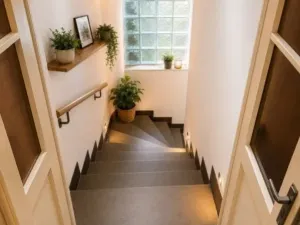 Prodej bytu 4+kk, Velká Bystřice, 8. Května, 230 m2