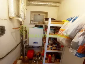 Pronájem bytu 3+kk, Soběslav, náměstí Republiky, 90 m2