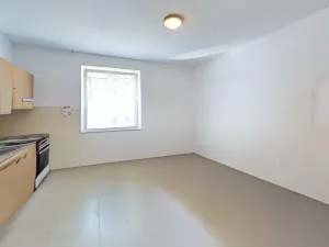 Pronájem bytu 2+kk, Jihlava, U Koželuhů, 58 m2