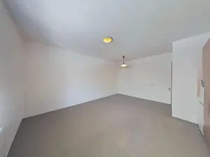 Pronájem bytu 2+kk, Jihlava, U Koželuhů, 58 m2