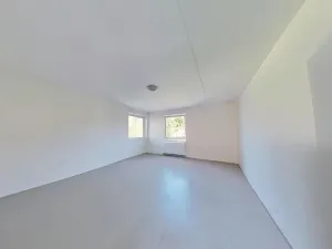 Pronájem bytu 2+kk, Jihlava, U Koželuhů, 58 m2