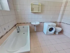 Pronájem bytu 2+kk, Jihlava, U Koželuhů, 58 m2
