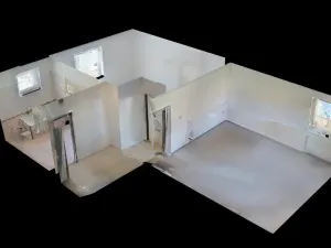 Pronájem bytu 2+kk, Jihlava, U Koželuhů, 58 m2