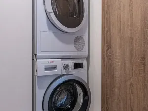 Pronájem bytu 3+kk, Praha - Stodůlky, Toufarova, 78 m2