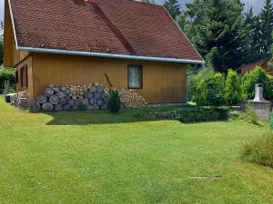Prodej chaty, Kytlice, 90 m2