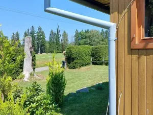 Prodej chaty, Kytlice, 90 m2
