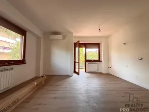 Prodej bytu 4+kk, Viale Europa,Silvi,Itálie, 110 m2