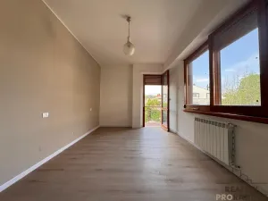 Prodej bytu 4+kk, Viale Europa,Silvi,Itálie, 110 m2