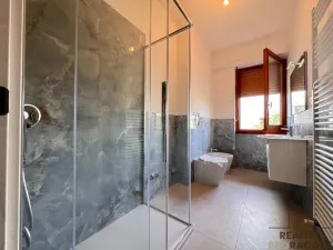 Prodej bytu 4+kk, Viale Europa,Silvi,Itálie, 110 m2